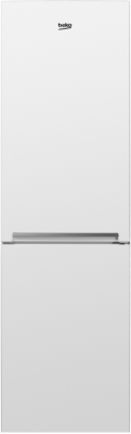 Beko CSKW335M20W