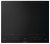 Gorenje GI6443BSCWF Детальное фото товара: Gorenje GI6443BSCWF индукционная поверхность