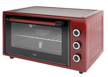 making Oasis everywhere M-50R Фото товара: making Oasis everywhere M-50R