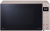 LG MW25R35GISH Детальное фото товара: LG MW25R35GISH