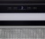 Konigin Insait (Black 60) Детальное фото товара: Konigin Insait (Black 60)