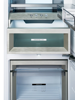 Детальное фото товара: VARD VIC177NIW