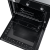 Детальное фото товара: Maunfeld EOGC604B Slim