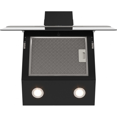 Детальное фото товара: Franke STERLING 60 BK