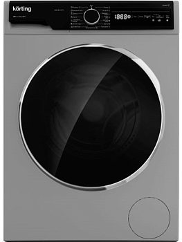 Фото товара: Korting KWM 58ILS1297 S