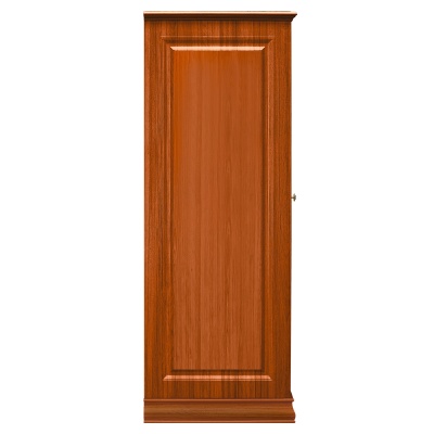 Детальное фото товара: Meyvel MV102-WA1-C (Almond)