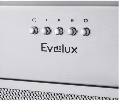 Evelux Margit 60 X Детальное фото товара: Evelux Margit 60 X