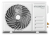 Hyundai HAC-09I/T-PRO Детальное фото товара: Hyundai HAC-09I/T-PRO