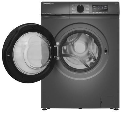 Детальное фото товара: MEFERI MFW061014GR SLIM LIGHT