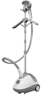 Детальное фото товара: Maunfeld MF-1138GR PRO