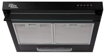 Детальное фото товара: making Oasis everywhere UP-50B