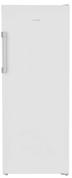 Фото товара: Hotpoint HFZ 5151 W