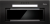 Konigin Awe Black 60 Детальное фото товара: Konigin Awe Black 60
