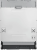 MEFERI MDW6073 ULTRA Детальное фото товара: MEFERI MDW6073 ULTRA