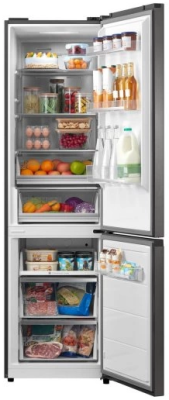 Midea MDRB521MIE28OD Детальное фото товара: Midea MDRB521MIE28OD