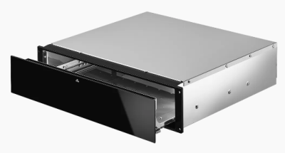 Kuppersberg KWD 600 Black