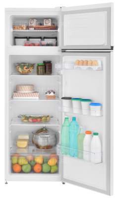 Детальное фото товара: Beko B1RDSK280W