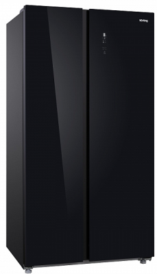 Детальное фото товара: Korting KNFS 93535 GN