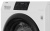 Haier HW70-BP12919 Детальное фото товара: Haier HW70-BP12919