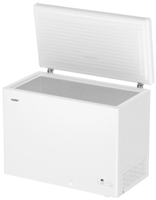 Детальное фото товара: Haier HCE 301 R