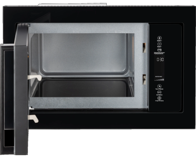 Детальное фото товара: HIBERG i-VM 8505 B (инверторная)