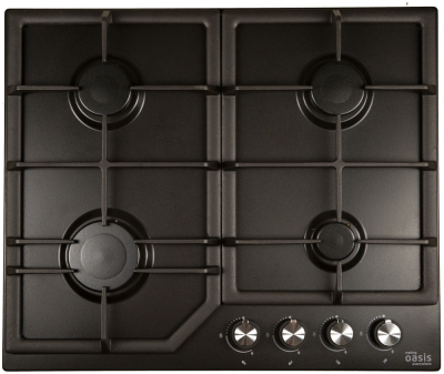 making Oasis everywhere P-MBR making Oasis everywhere P-MBR