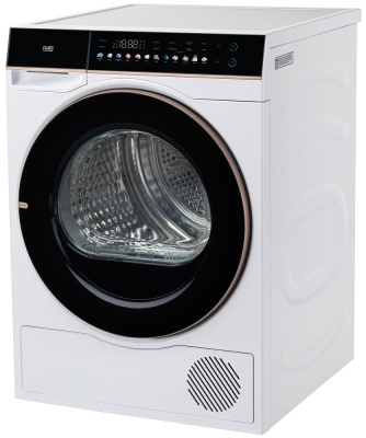 Детальное фото товара: VARD VTH41