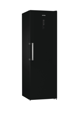 Детальное фото товара: Gorenje R619EABK6