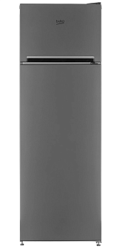 Фото товара: Beko RDSK280M00G