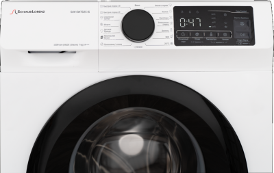 Schaub Lorenz SLW SW7625 IS
