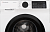 Фото товара: Schaub Lorenz SLW SW7625 IS