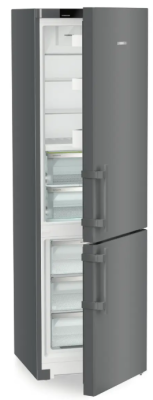 Детальное фото товара: Liebherr CBNdgc 5733-20 001 Plus No Frost BioFresh