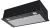 Maunfeld CROSBY SINGL 5028 BLACK Детальное фото товара: Maunfeld CROSBY SINGL 5028 BLACK