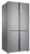 Haier HTF-610DM7RU Детальное фото товара: Haier HTF-610DM7RU