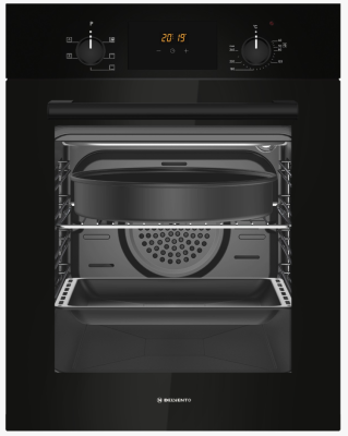 Детальное фото товара: Delvento V4EB56000