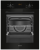Детальное фото товара: Delvento V4EB56000