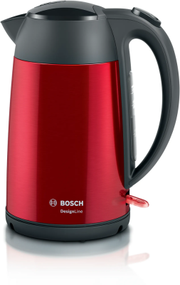 Bosch TWK3P424