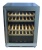 MC Wine W46DS Детальное фото товара: MC Wine W46DS