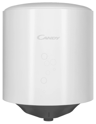 Candy CR30V-HE1(R)