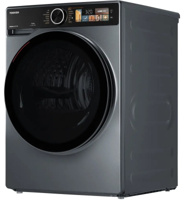 Детальное фото товара: Toshiba TD-T25BS110HWRU(MG)