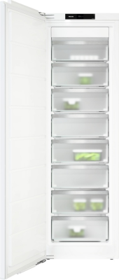 Детальное фото товара: Miele FNS7770E