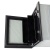 Konigin Barberry 60 BK E9 Детальное фото товара: Konigin Barberry 60 BK E9