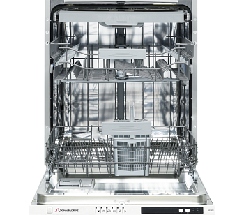 Фото товара: Schaub Lorenz SLG VI6210
