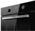 Kuppersberg HO 606 X line Детальное фото товара: Kuppersberg HO 606 X line