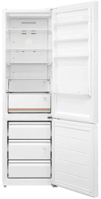 Детальное фото товара: Toshiba GR-RB572WI-PMJ(51)
