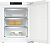 Фото товара: Miele FNS7040C
