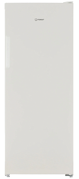 Фото товара: Indesit DSZ 4150 E