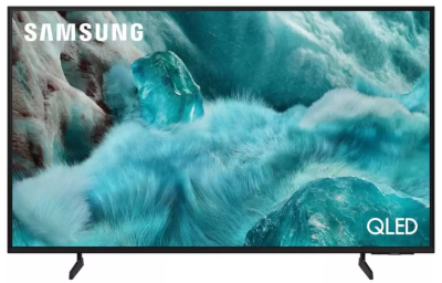 Детальное фото товара: Samsung QE43Q7FAAUXRU