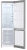 Indesit ITS 5200 XB Детальное фото товара: Indesit ITS 5200 XB