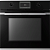 Фото товара: Kuppersbusch B 6330.0 S1 Stainless Steel